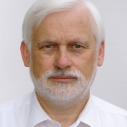 Klaus-Ulrich Stohrer