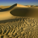 Dünen Lybien