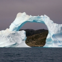 Eistor Grönland